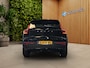 Volvo XC40 EX40 Single Motor Extended Range Ultimate 82 kWh | 360cam | Memory stoelen | Pano |
