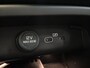 Volvo XC40 EX40 Single Motor Extended Range Ultimate 82 kWh | 360cam | Memory stoelen | Pano |