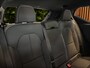 Volvo XC40 EX40 Single Motor Extended Range Ultimate 82 kWh | 360cam | Memory stoelen | Pano |