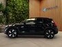 Volvo XC40 EX40 Single Motor Extended Range Ultimate 82 kWh | 360cam | Memory stoelen | Pano |