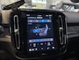 Volvo XC40 EX40 Single Motor Extended Range Ultimate 82 kWh | 360cam | Memory stoelen | Pano |