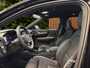 Volvo XC40 EX40 Single Motor Extended Range Ultimate 82 kWh | 360cam | Memory stoelen | Pano |