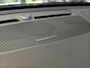 Volvo XC40 EX40 Single Motor Extended Range Ultimate 82 kWh | 360cam | Memory stoelen | Pano |