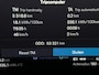 Volvo XC40 EX40 Single Motor Extended Range Ultimate 82 kWh | 360cam | Memory stoelen | Pano |