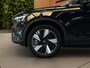 Volvo XC40 EX40 Single Motor Extended Range Ultimate 82 kWh | 360cam | Memory stoelen | Pano |