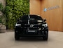 Volvo XC40 EX40 Single Motor Extended Range Ultimate 82 kWh | 360cam | Memory stoelen | Pano |