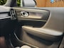 Volvo XC40 EX40 Single Motor Extended Range Ultimate 82 kWh | 360cam | Memory stoelen | Pano |