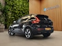 Volvo XC40 EX40 Single Motor Extended Range Ultimate 82 kWh | 360cam | Memory stoelen | Pano |