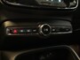 Volvo XC40 EX40 Single Motor Extended Range Ultimate 82 kWh | 360cam | Memory stoelen | Pano |