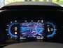 Volvo XC40 EX40 Single Motor Extended Range Ultimate 82 kWh | 360cam | Memory stoelen | Pano |