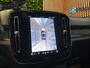Volvo XC40 EX40 Single Motor Extended Range Ultimate 82 kWh | 360cam | Memory stoelen | Pano |