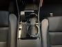 Volvo XC40 EX40 Single Motor Extended Range Ultimate 82 kWh | 360cam | Memory stoelen | Pano |