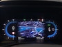 Volvo XC40 EX40 Single Motor Extended Range Ultimate 82 kWh | 360cam | Memory stoelen | Pano |