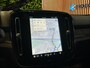 Volvo XC40 EX40 Single Motor Extended Range Ultimate 82 kWh | 360cam | Memory stoelen | Pano |