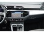 Audi Q3 35 TFSI Pro Line S | S-LINE | PANO | CAMERA | CARPLAY |