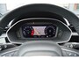 Audi Q3 35 TFSI Pro Line S | S-LINE | PANO | CAMERA | CARPLAY |