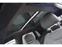 Audi Q3 35 TFSI Pro Line S | S-LINE | PANO | CAMERA | CARPLAY |