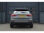 Audi Q3 35 TFSI Pro Line S | S-LINE | PANO | CAMERA | CARPLAY |