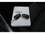 Audi Q3 35 TFSI Pro Line S | S-LINE | PANO | CAMERA | CARPLAY |