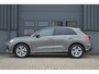 Audi Q3 35 TFSI Pro Line S | S-LINE | PANO | CAMERA | CARPLAY |
