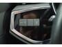 Audi Q3 35 TFSI Pro Line S | S-LINE | PANO | CAMERA | CARPLAY |