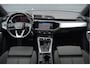 Audi Q3 35 TFSI Pro Line S | S-LINE | PANO | CAMERA | CARPLAY |