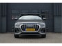 Audi Q3 35 TFSI Pro Line S | S-LINE | PANO | CAMERA | CARPLAY |