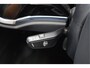 Audi Q3 35 TFSI Pro Line S | S-LINE | PANO | CAMERA | CARPLAY |