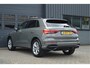 Audi Q3 35 TFSI Pro Line S | S-LINE | PANO | CAMERA | CARPLAY |