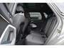 Audi Q3 35 TFSI Pro Line S | S-LINE | PANO | CAMERA | CARPLAY |