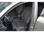 Audi Q3 35 TFSI Pro Line S | S-LINE | PANO | CAMERA | CARPLAY |