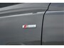 Audi Q3 35 TFSI Pro Line S | S-LINE | PANO | CAMERA | CARPLAY |