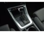 Audi Q3 35 TFSI Pro Line S | S-LINE | PANO | CAMERA | CARPLAY |