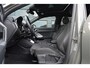 Audi Q3 35 TFSI Pro Line S | S-LINE | PANO | CAMERA | CARPLAY |