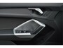 Audi Q3 35 TFSI Pro Line S | S-LINE | PANO | CAMERA | CARPLAY |