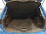 Nissan Qashqai 1.3 DIG-T Business Edition | PANORAMA DAK | ELEKTRISCHE BESTUURDERSTOEL | 360 GRADEN CAMERA | PARKEERSENSOREN VOOR EN ACHTER