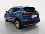 Nissan Qashqai 1.3 DIG-T Business Edition | PANORAMA DAK | ELEKTRISCHE BESTUURDERSTOEL | 360 GRADEN CAMERA | PARKEERSENSOREN VOOR EN ACHTER