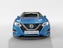 Nissan Qashqai 1.3 DIG-T Business Edition | PANORAMA DAK | ELEKTRISCHE BESTUURDERSTOEL | 360 GRADEN CAMERA | PARKEERSENSOREN VOOR EN ACHTER