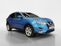 Nissan Qashqai 1.3 DIG-T Business Edition | PANORAMA DAK | ELEKTRISCHE BESTUURDERSTOEL | 360 GRADEN CAMERA | PARKEERSENSOREN VOOR EN ACHTER