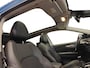 Nissan Qashqai 1.3 DIG-T Business Edition | PANORAMA DAK | ELEKTRISCHE BESTUURDERSTOEL | 360 GRADEN CAMERA | PARKEERSENSOREN VOOR EN ACHTER
