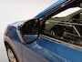 Nissan Qashqai 1.3 DIG-T Business Edition | PANORAMA DAK | ELEKTRISCHE BESTUURDERSTOEL | 360 GRADEN CAMERA | PARKEERSENSOREN VOOR EN ACHTER
