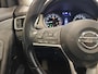 Nissan Qashqai 1.3 DIG-T Business Edition | PANORAMA DAK | ELEKTRISCHE BESTUURDERSTOEL | 360 GRADEN CAMERA | PARKEERSENSOREN VOOR EN ACHTER