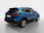 Nissan Qashqai 1.3 DIG-T Business Edition | PANORAMA DAK | ELEKTRISCHE BESTUURDERSTOEL | 360 GRADEN CAMERA | PARKEERSENSOREN VOOR EN ACHTER