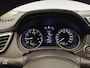 Nissan Qashqai 1.3 DIG-T Business Edition | PANORAMA DAK | ELEKTRISCHE BESTUURDERSTOEL | 360 GRADEN CAMERA | PARKEERSENSOREN VOOR EN ACHTER