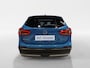 Nissan Qashqai 1.3 DIG-T Business Edition | PANORAMA DAK | ELEKTRISCHE BESTUURDERSTOEL | 360 GRADEN CAMERA | PARKEERSENSOREN VOOR EN ACHTER