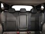 Nissan Qashqai 1.3 DIG-T Business Edition | PANORAMA DAK | ELEKTRISCHE BESTUURDERSTOEL | 360 GRADEN CAMERA | PARKEERSENSOREN VOOR EN ACHTER