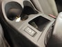 Nissan Qashqai 1.3 DIG-T Business Edition | PANORAMA DAK | ELEKTRISCHE BESTUURDERSTOEL | 360 GRADEN CAMERA | PARKEERSENSOREN VOOR EN ACHTER