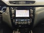 Nissan Qashqai 1.3 DIG-T Business Edition | PANORAMA DAK | ELEKTRISCHE BESTUURDERSTOEL | 360 GRADEN CAMERA | PARKEERSENSOREN VOOR EN ACHTER