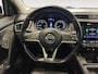 Nissan Qashqai 1.3 DIG-T Business Edition | PANORAMA DAK | ELEKTRISCHE BESTUURDERSTOEL | 360 GRADEN CAMERA | PARKEERSENSOREN VOOR EN ACHTER