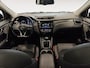 Nissan Qashqai 1.3 DIG-T Business Edition | PANORAMA DAK | ELEKTRISCHE BESTUURDERSTOEL | 360 GRADEN CAMERA | PARKEERSENSOREN VOOR EN ACHTER